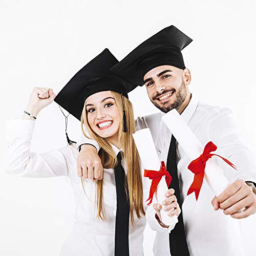 Graduation Gifts Cuff Bracelets - 316L Stainless Steel Personalized Engraved Mantra Quote Go Confidently In The Direction Of Your Dreams Bracelets Cuff Bracelet Motivational Graduation Gifts For Women #TOP2