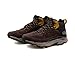 THE NORTH FACE Zapatos de Caminar para Hombre Vectiv Exploris Mid Imagen de THE NORTH FACE Zapatos de Caminar para Hombre Vectiv Exploris Mid