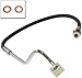 Bendix 78995 Brake Hose