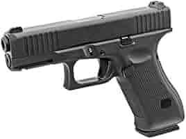 新品未開封 UMAREX G45 Glock 45 Gen5 MOS ガスガン 楽天市場】UMAREX/GHK G45/Glock 45 Gen5 MOS ガスブローバック