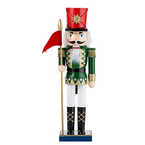 shopparadise ݊l` NX}X u ݊l` 38cm nK[R I[ig NX}Xc[菬 ؐ l` fR[V ml` h I[igl` ݊l`  ؐ  NX}X 