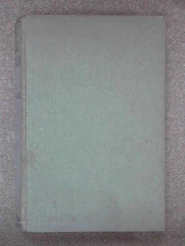 The Small Bachelor B0081M4Z1Y Book Cover