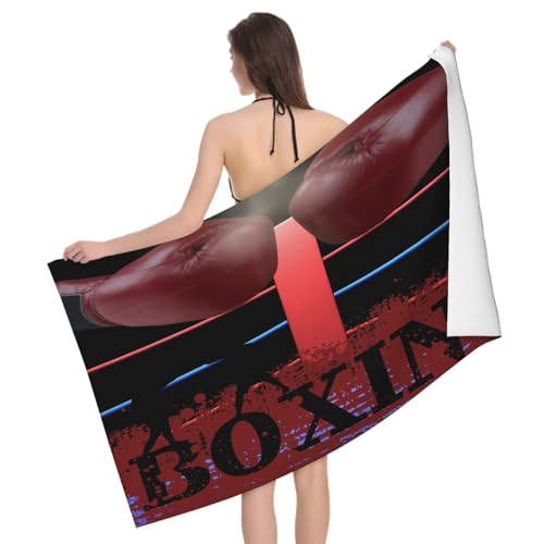 Toallas Gimnasio Adidas Marca Leichong