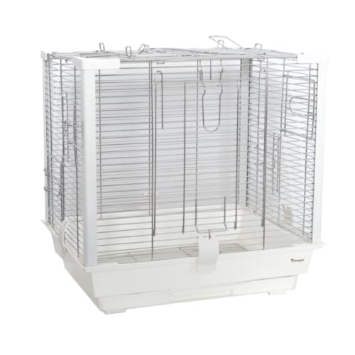 AOUDNXeX ybgP[W L P[WgbṽC^NeBuvbg _ubN݌v IE ZLZCCR IJCR  |ȒP (46*36*45cm)