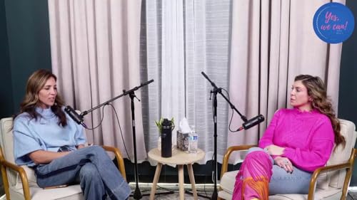 A Parasite Reached Her Brain, Living with PCOS and a 9-Year Weight Loss Journey