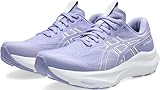 Asics GT-2000 14 Sneaker