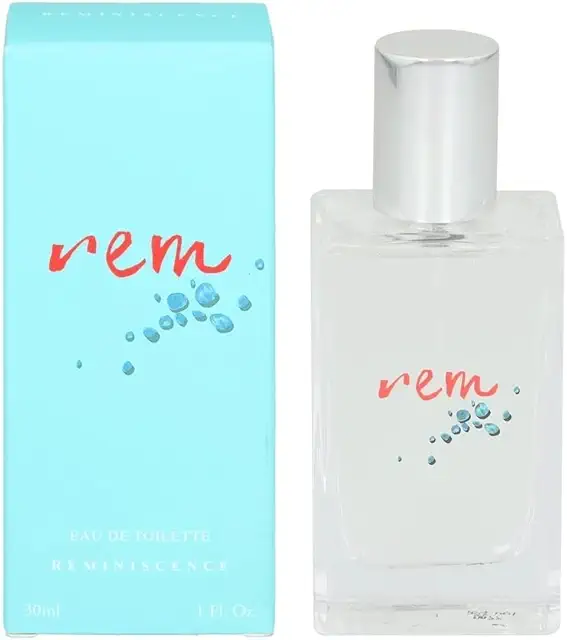 Louis Vuitton Rem Eau de Toilette Vaporisateur 30 Ml
