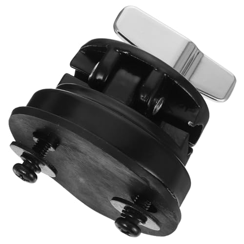 LOLIPPYY tA^bOz_[ ϋv⃁bLSh}EguPbg hLbgANZT[ Ή߉\ۈƒߊ