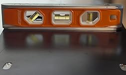 Review Image by ATH ATH