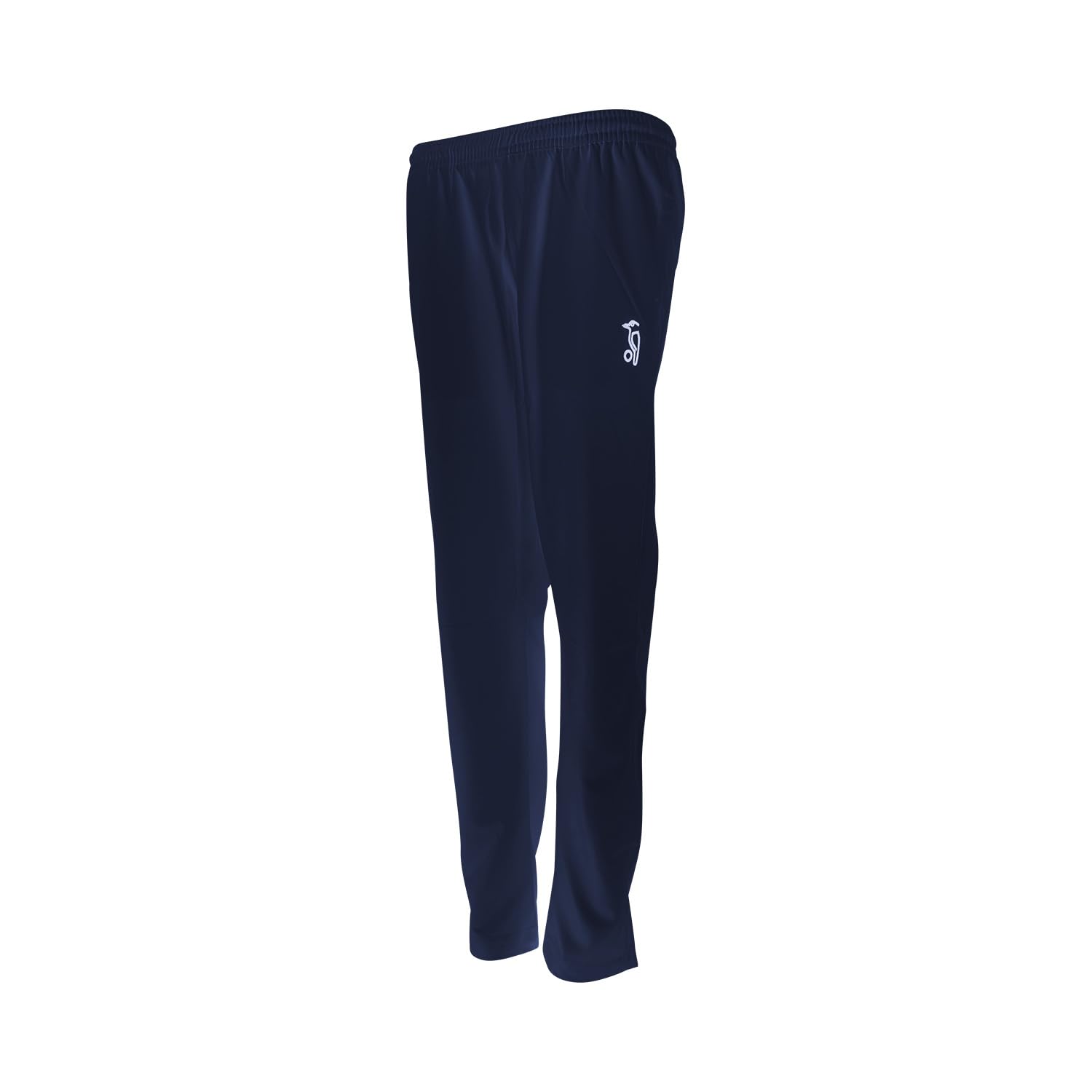 Kookaburra Ladies Pro Player Cricket Trousers - Navy - Size 8