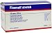 Produktbild FIXOMULL stretch 15 cmx10 m 1 St