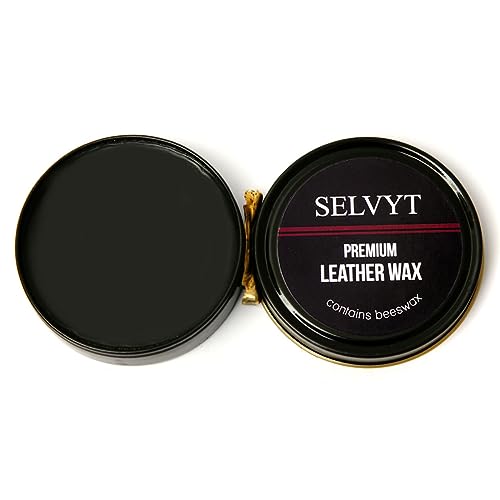 Selvyt 7426769385142