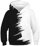 Sie können die gleichen Kapuzenpullis für Erwachsene hier bei Ocean Plus finden, um die passende Uniformen für Ihre Familie zu machen.