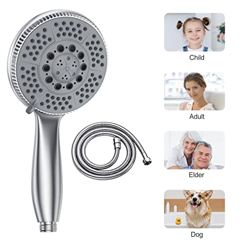 Vignette produit