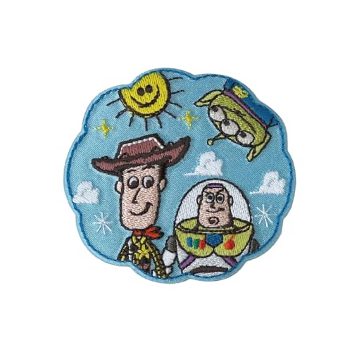 gCEXg[[/tYij D01Y2942