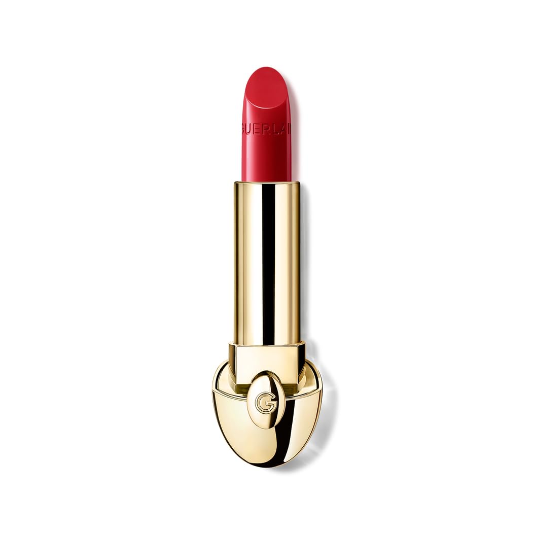 Rouge G Barra De Labios Recarga 333 3.5 Gr