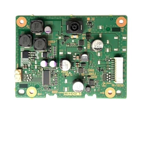 Reemplazo de Placa de alimentación 1-889-655-11, Placa de Corriente Constante 1-893-573-11, Placa de retroiluminación, Compatible con Sony, reparación de televisores de 40 y 48 Pulgadas.