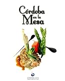 tenis de mesa cordoba  Córdoba en la Mesa