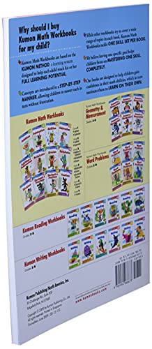 Grade 4 Geometry and Measurement