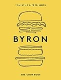 Byron: The Cookbook