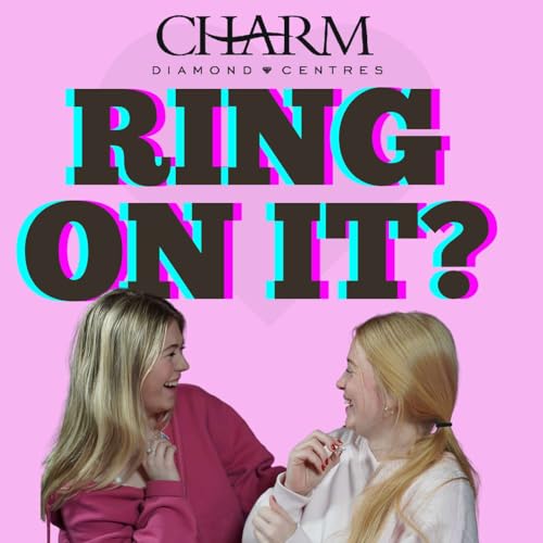 If You Hate Valentine&rsquo;s Day, Just Say You Hate Me