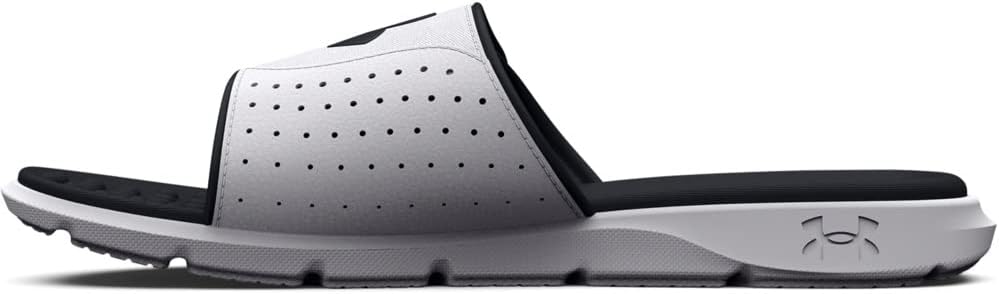 Under Armour Men Ignite Pro Slides Sandals