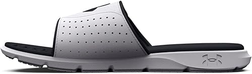 Sandalias Ignite Pro Graphic Slide para hombre