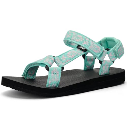 LbY nCLO T_ j̎q ̎q K}bg C\[ K EH[LO EH[^[T_ A[`T|[gt r[` s AX`bN, CNu[, 11 Little Kid