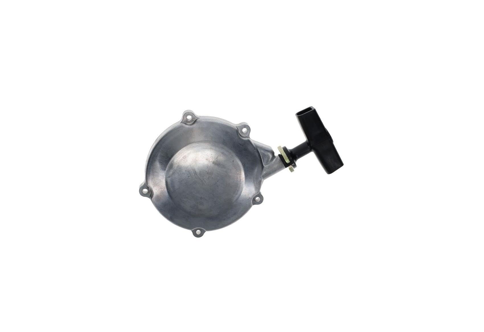 Amazon.com: Genuine OEM For Kawasaki STARTER-RECOIL 49088-Y001