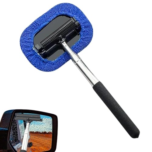 Refoiner  @ tgKX @ Cp[ KX | Œ1mLk ėp\ 180°]\ ȒP| ԗpi KXN[i[pi ԓ| J[pi