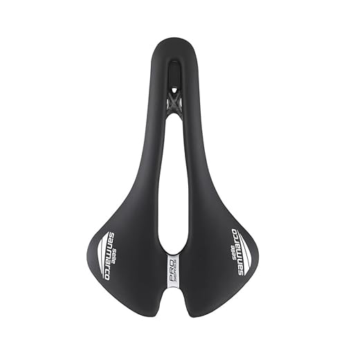Z T}R(Selle Sanmarco) ASPIDE Short CarbonFX PROذ Wide