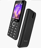 Phone 4G LTE Volte unlocked Compatible with T-Mobile Metro At&T GSM Worldwide Maxwest Neo 4G Dual...