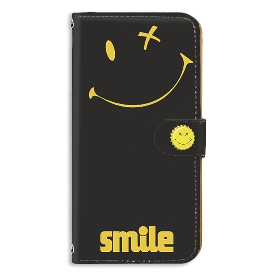 最終値下げ☆超美品☆オマケはケース☆TONE e19☆ Amazon.co.jp: FFANY TONE e19 用 トーンe19ケース スマホケース