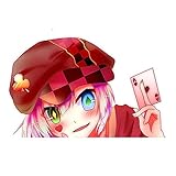 immagine banner Amazon