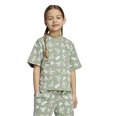 Silver Green/Multicolor