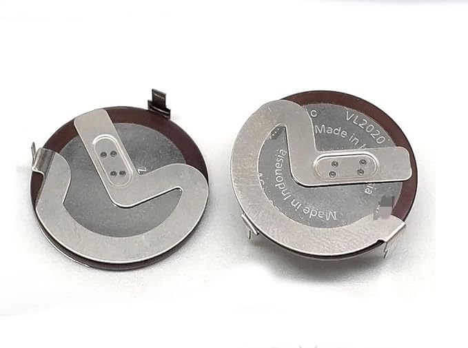 TEKLIGHT by P.C. Electronics_tws: SPEDIZIONE CORRIERE GLS 24/48h