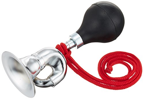 Play Wood pureiuddo Chair Horn CHH – 96