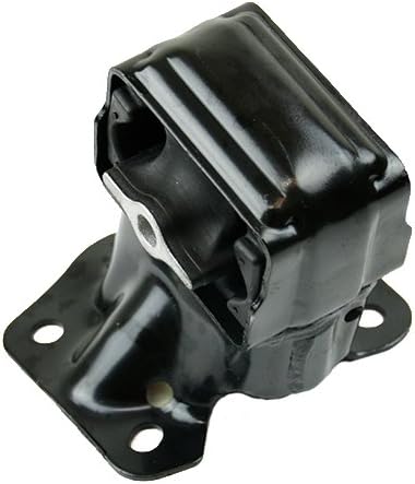 Engine Motor & Transmission Mount Compatible with 2005-2009 Jeep Grand Cherokee 4.7L/2006-2009 Commander 4.7L Set 3pc -K2986 |A5475 A5550 A5620