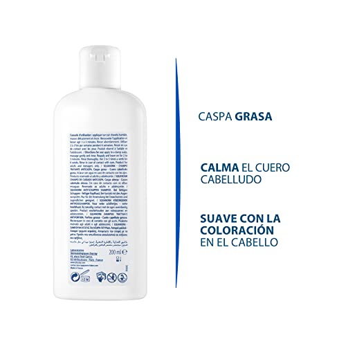 Tratamientos, Luxury Beauty Imagen adicional