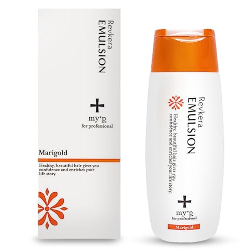 yz G}W PG}W (}[S[h) 150ml wA~N Tꔄ et 􂢗Ȃ g[gg P my+pi~[vj