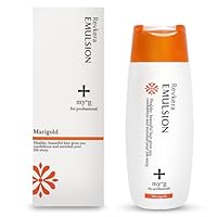 Amazon | 【公式】 エマルジョン リヴケラエマルジョン ヘアミルク