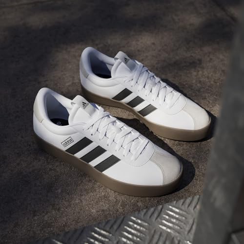 adidas gazelle silver green womens adidas Gazelle ADV main image 0