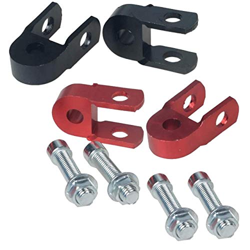 ヒップアップガード　LL ブラック 41cz77Ecq-L._SS200_.jpg