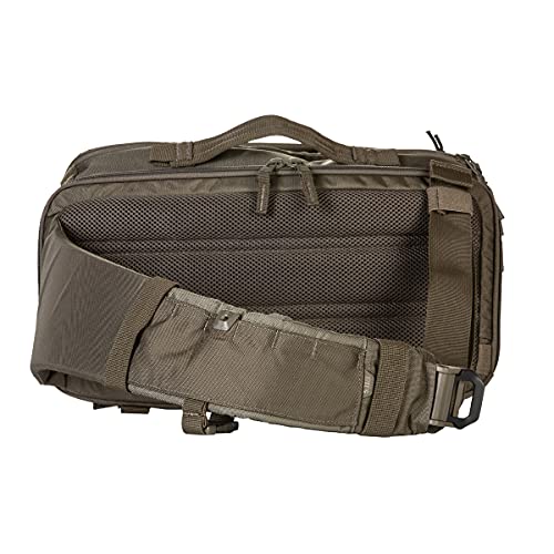 5.11TACTICAL（タクティカル）『LV10（56437）』