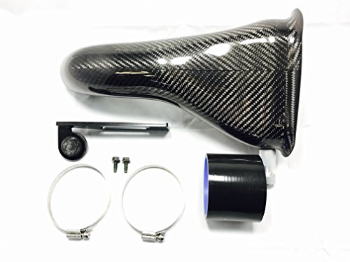 N-TEC エクストラチャンバー 日産ノート E12/マーチ K13用 413ZsrvthqL.jpg