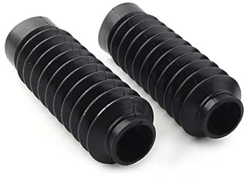 Vuzmode R Nine T Gabelschützer 2014-2020