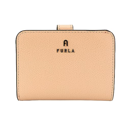 [�t����] 2�܂���z WP00315 ARE000 2290S 1 007 S COMPACT WALLET �x�[�W�� [���s�A���i]