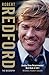 Produktbild Robert Redford: The Biography