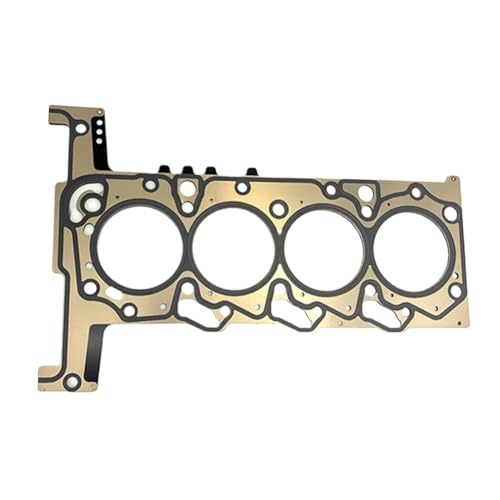 �G���W���V�����_�[�w�b�h�K�X�P�b�g 2.2L 2.2 L T �W�����p�[ DUCATO TOURNEO �{�N�T�[ 06 23 9660535080 4HV