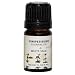 JUNIPER RIDGE Essential Oil White Sage, 5 ML